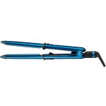 BabylissPro Nano Titanium Prima 3000 Limited Edition Blue - 1 1/4"