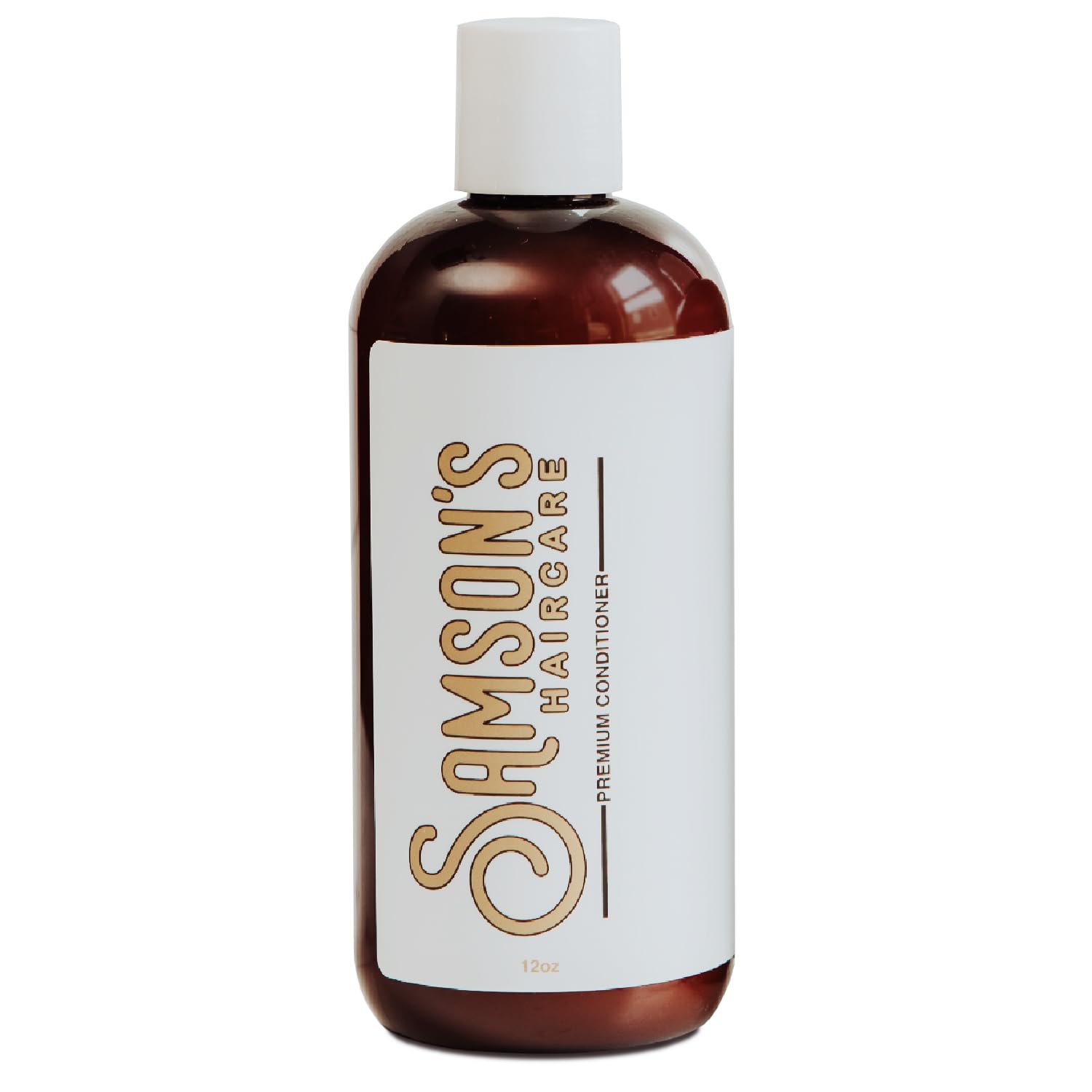 image_ba3f21bd-19d4-4298-ba16-29e7b54b6713 Samson's Haircare Premium Conditioner