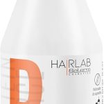 SaLerm Hair Lab Multi-Protein Shampoo