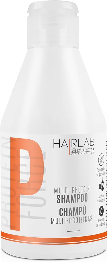 image_bab2dca6-4ea6-404c-9139-d0ecb7ea5431 SaLerm Hair Lab Multi-Protein Shampoo