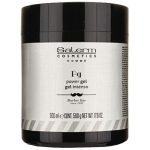 SaLerm Homme Power Gel 500ml/17.6oz