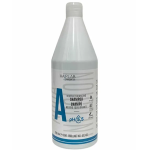 SaLerm Hair Lab Neutral Balancing Shampoo