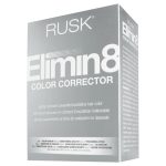 Rusk Elimin8 Color Corrector
