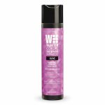 Tressa Watercolors Intense Color Maintenance Shampoo 8.5oz - Image 8