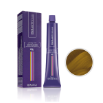 SaLerm Vision Permanent Colouring Cream Corrector 75ml/2.3oz