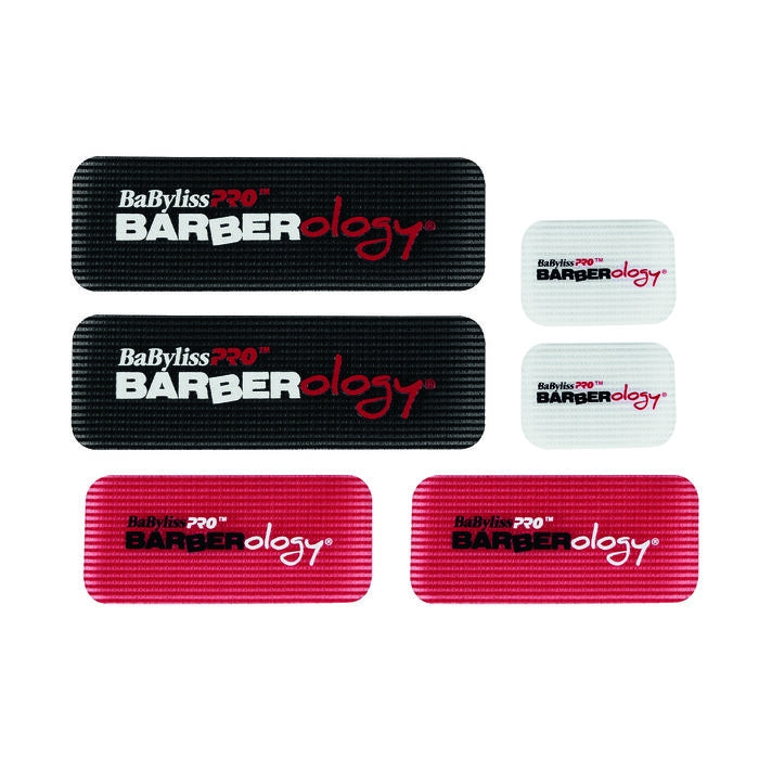 image_bec255ca-6265-4a55-941c-00404a00a6b2 BabylissPro Barberology Velcro Hair Holder 6pk.