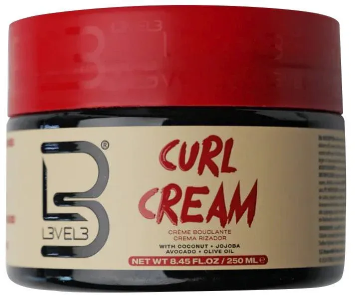 image_bf67e460-9931-4c3d-a795-877905b295be L3VEL 3 Curl Cream 8.45oz