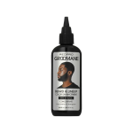 Red Pro Groomane Beard & Lineup Color Enhancement 2.3oz