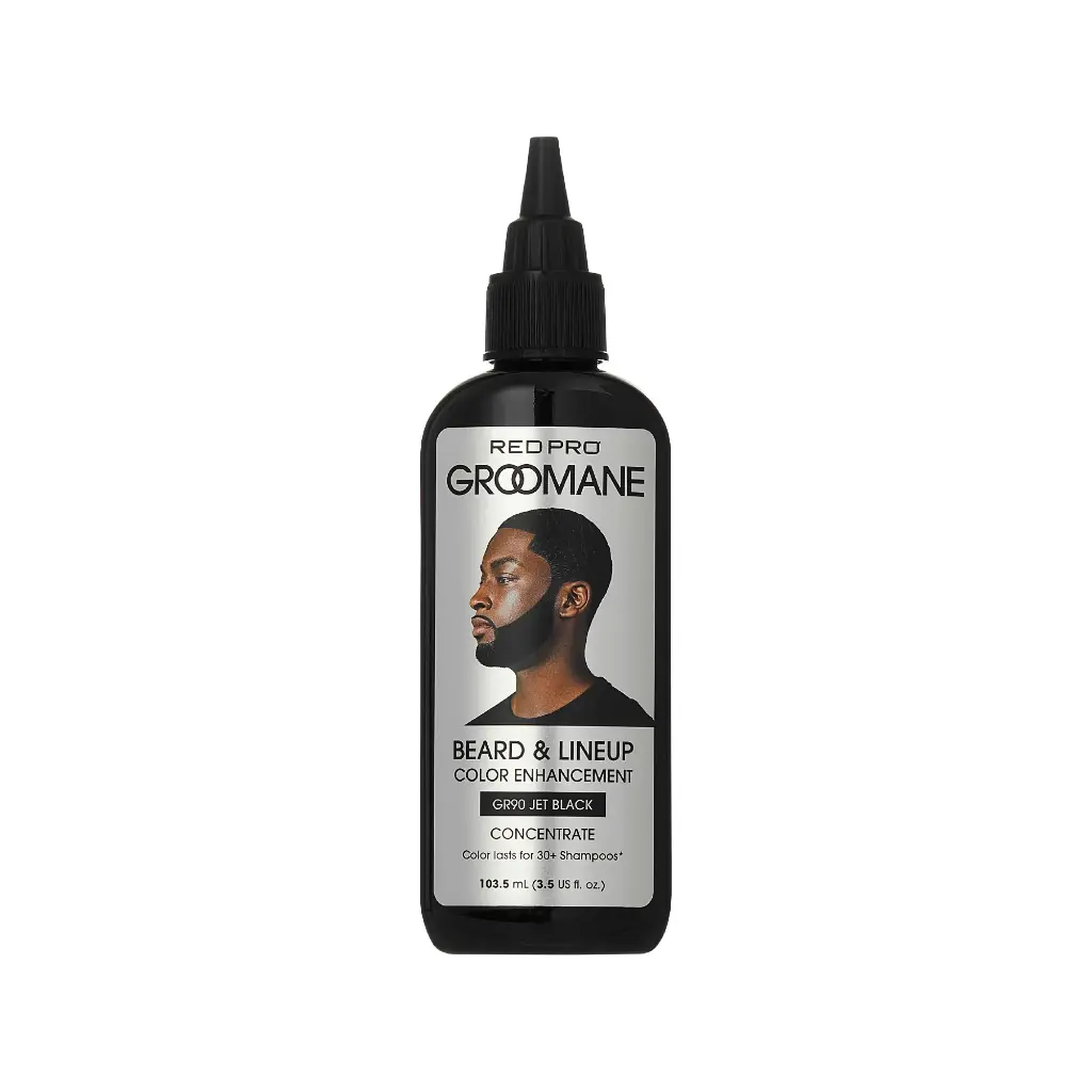 image_bfb13cef-ec27-42dd-8367-0be294e60d05 Red Pro Groomane Beard & Lineup Color Enhancement 2.3oz