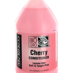 Bio Gro Conditioner 1gal - Cherry
