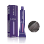 SaLerm Vision Permanent Colouring Cream Corrector 75ml/2.3oz
