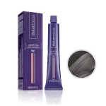 SaLerm Vision Permanent Colouring Cream Corrector 75ml/2.3oz - MPN 7940557209762 - Wholesale Salon Supply
