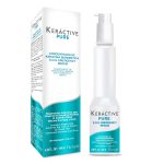 Nutrapel Keractive Pure S.O.S Emergency Serum 4.86oz