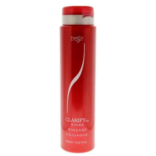 Tressa Clarifying Rinse - For Normal Hair