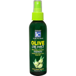Fantasia Olive Oil Mist 6oz.