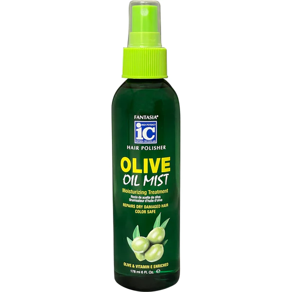 image_c226f240-4089-4297-a932-c01305f347c6 Fantasia Olive Oil Mist 6oz.
