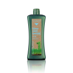 SaLerm Biokera Scalp Care Honey Shampoo