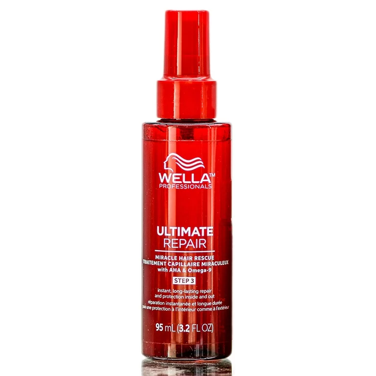image_c436f6c7-4b3a-4e5b-9f40-82c2034973cc Wella Ultimate Repair Leave in Treatment 3.2oz