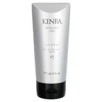 Kenra 17 Styling Gel 6oz