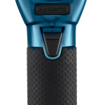 BabylissPro Blue FXONE Interchangeable-Battery Shaver - Blue FX79FSBL