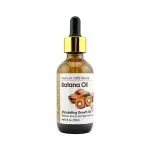 By Natures 100% Batana Oil 2oz