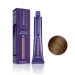 SaLerm Vision Permanent Colouring Cream 75ml/2.3oz
