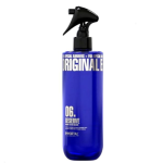 Immortal NYC Reserve Eau de Cologne Aftershave 16.9oz - #06 Blue