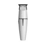 JRL Onyx Trimmer White Ghost 2020TBW