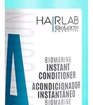 SaLerm Hair Lab Biomairne Instant Conditioner 200ml/6.8oz