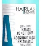 SaLerm Hair Lab Biomairne Instant Conditioner 200ml/6.8oz