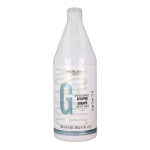 SaLerm Hair Lab Greasy Control Shampoo