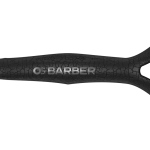 Olivia Garden OG Barber Fade Duster(Fade Brush/Neck Duster)