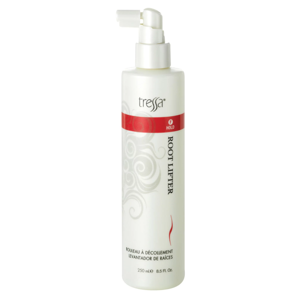 Tressa Root Lifter 8.5oz - Firm Hold