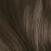 Clairol Creme Perm 2oz