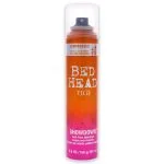 Bed Head Show Down Hairspray 5.5oz - Strong Hold