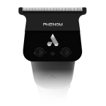 Andis Phenom Combo - Image 10