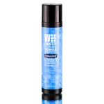 Tressa Watercolors Intense Color Maintenance Shampoo 8.5oz - MPN 9220933550242 - Wholesale Salon Supply