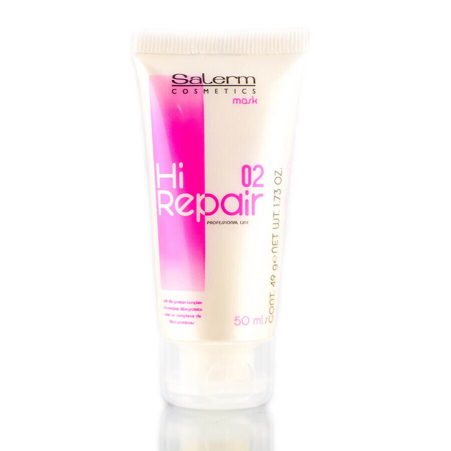 image_cd36ca4e-d8ed-44d9-8d41-c0cd943b6559 SaLerm Hi Repair Mask
