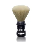 Marmara Barber Shaving Brush #771