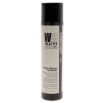 Tressa Watercolors Conditioner 8.5oz - Clear