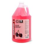 Moda Shampoo 1gal - Cherry