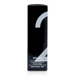 SaLerm Color Reverse Kit (Step1 7.2oz/Step2 6.9oz) - Image 5