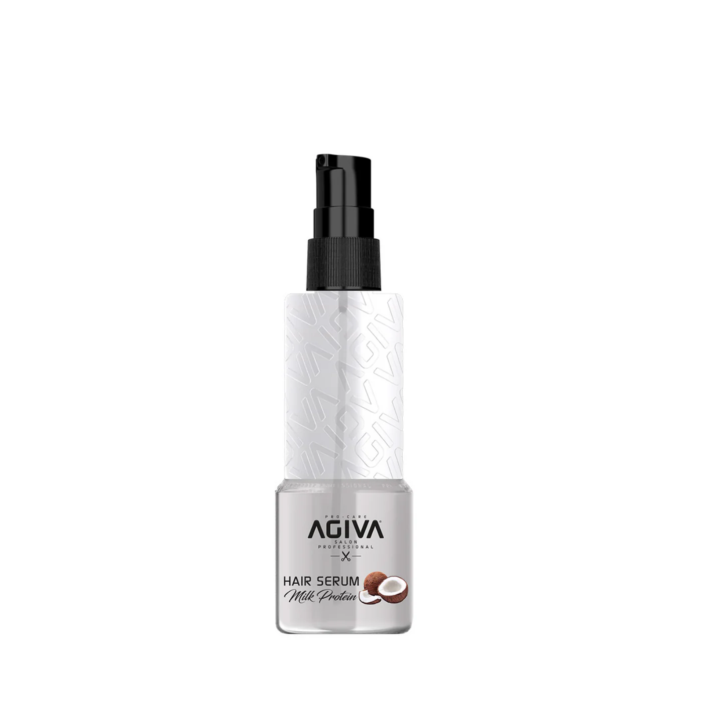 image_cf265eaa-2f37-4281-bcd5-65806cfae7bb Agiva Hair Serum 100ml/3.38oz - Milk Protein