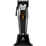 Andis Recon Cord/Cordless Clipper