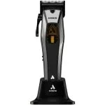 Andis Recon Cord/Cordless Clipper