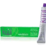 Kuul Color Cream Hair Color Graphite Corrector 3.04oz