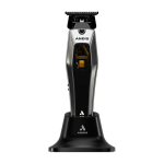 Andis Recon Cord/Cordless Trimmer