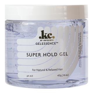 image_d22d2ec5-20fa-4e08-a1cf-52942ad026ea KC by KeraCare Gelessence Super Hold Gel 16oz
