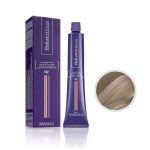 SaLerm Vision Permanent Colouring Cream 75ml/2.3oz