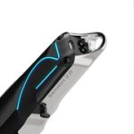 Wahl 5 Star Cordless Senior Clipper 2.0 - Image 3